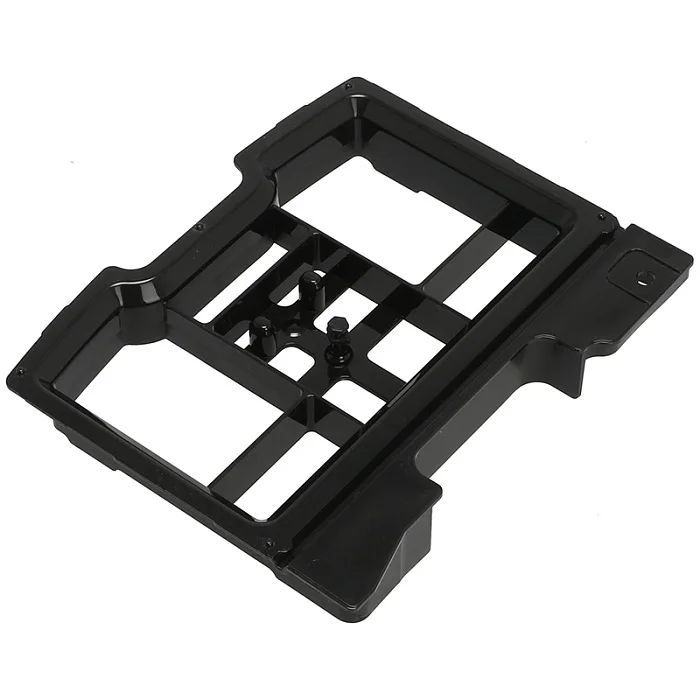 Rost do tacki DeLonghi DeLonghi 5313248241 — zdjęcie 3 — zdjęcie 3