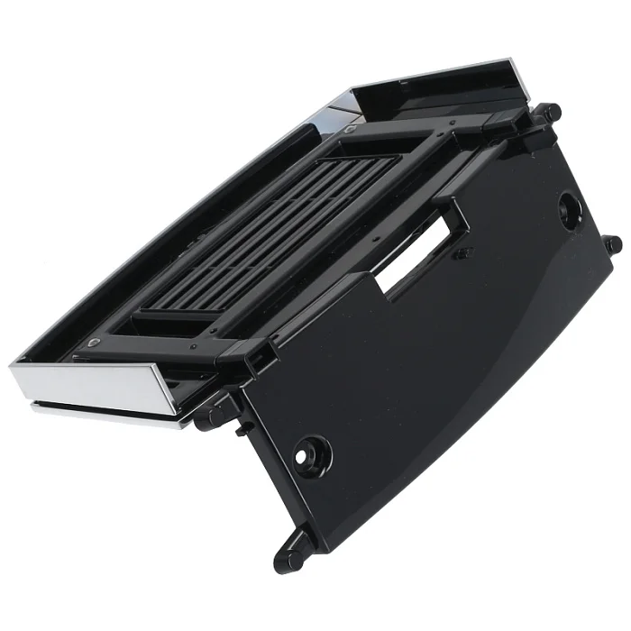 Tassenplattform X10 Jura 74927 — zdjęcie 4 — zdjęcie 4