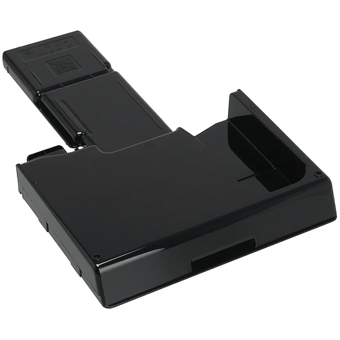 Tacka ociekowa DeLonghi ECAM DeLonghi 5313245591 — zdjęcie 5 — zdjęcie 5