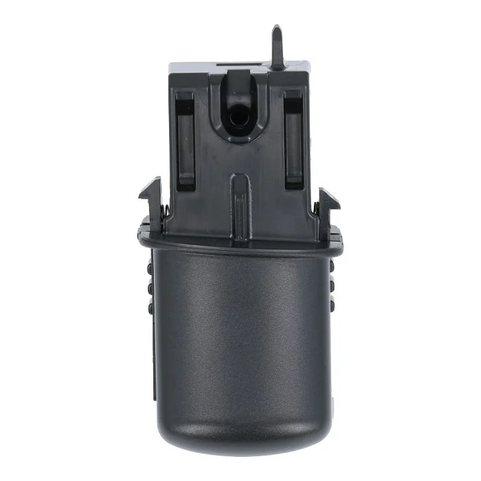 Philips 421941306191 — zdjęcie 9
