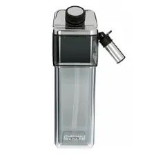 Pojemnik na mleko DeLonghi 5513297811 - Idealny do ekspresów ECAM - AGD Group Łódź