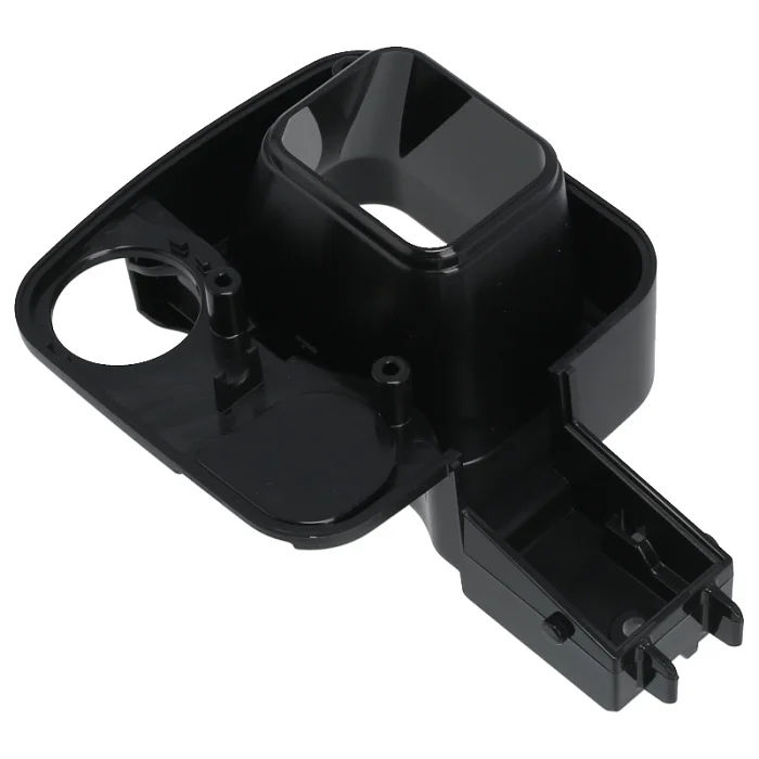 Philips 996530072649 Philips 996530072649 — zdjęcie 5