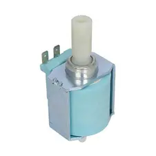 Wibracyjna pompa ARS/INVENSYS 65W 230V 50Hz - 5113212531 - AGD Group Łódź