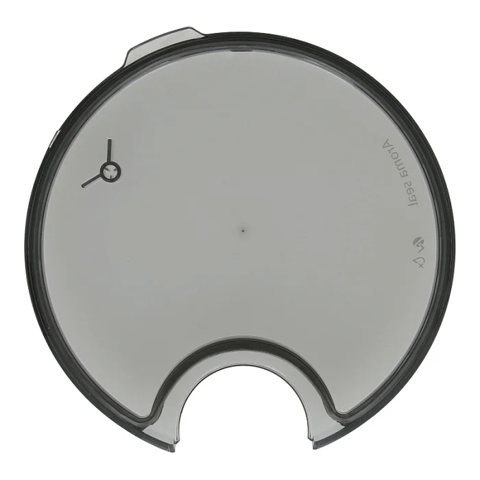 Philips 421944076032 — zdjęcie 10