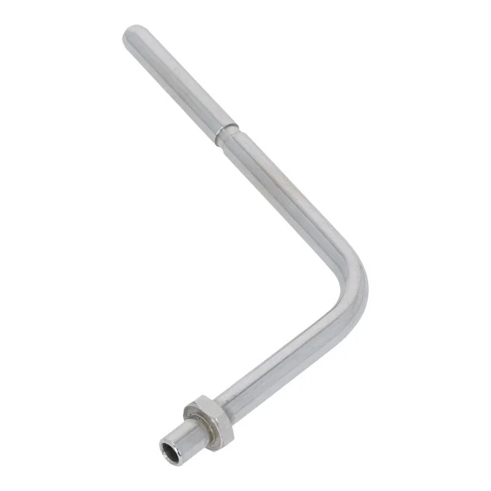 Philips 996530006576 — zdjęcie 4