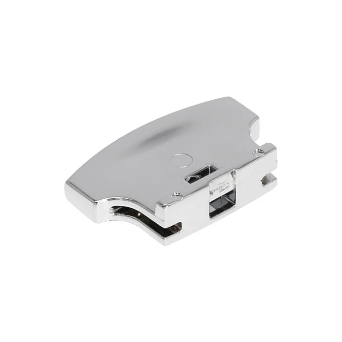 Philips 421944043831 — zdjęcie 3
