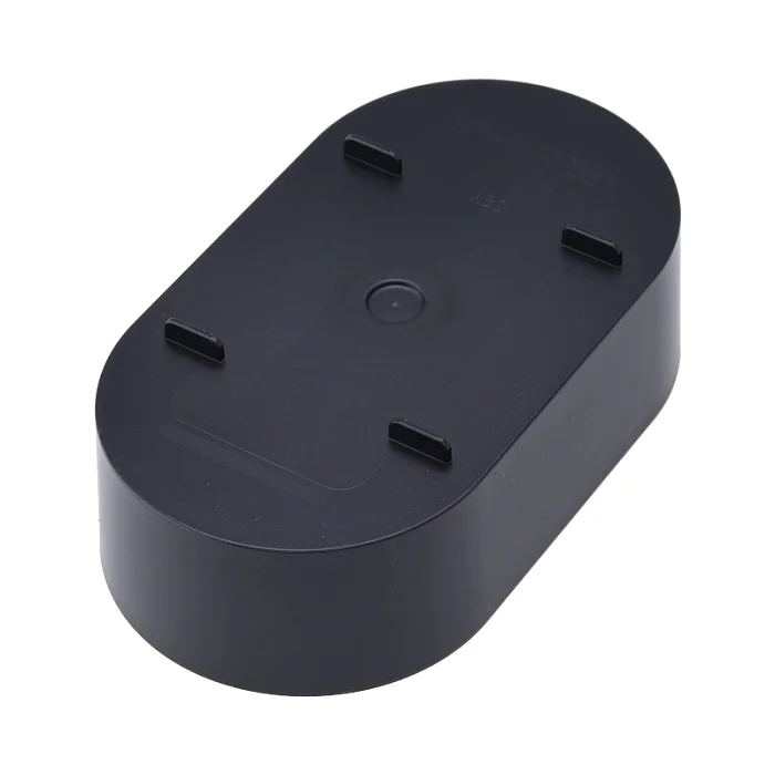 Tacka ociekowa DeLonghi EC9x55 DeLonghi AS00002804 — zdjęcie 8 — zdjęcie 8