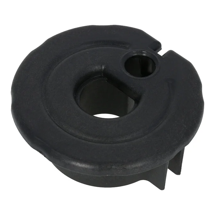 Philips 17000674 — zdjęcie 4