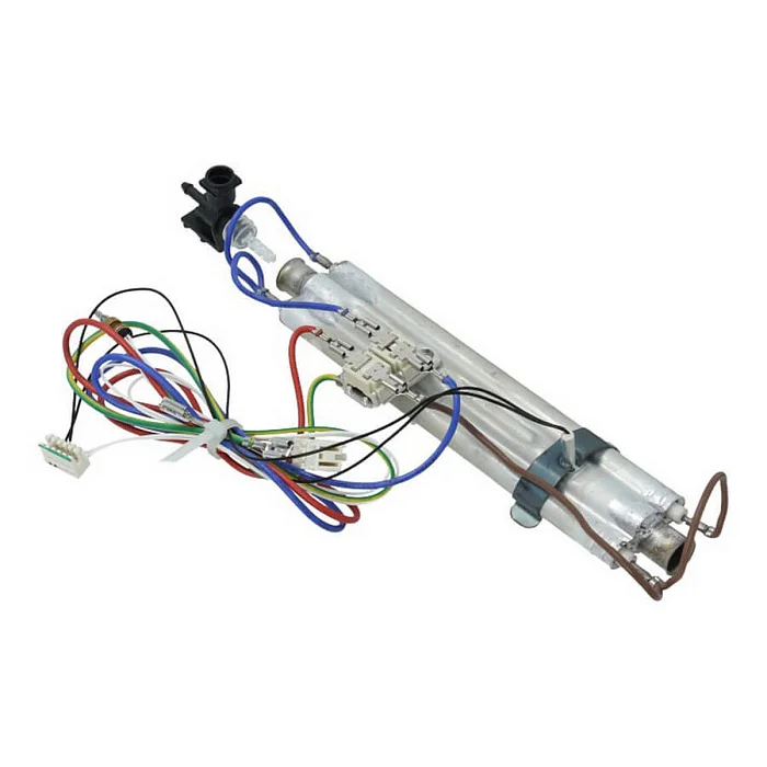 Grzałka przepływowa do ekspresu Bosch Siemens 12004535 - AGD Group Łódź