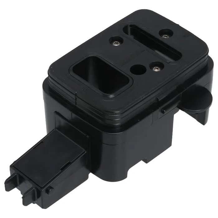 Philips 421941307041 — zdjęcie 3