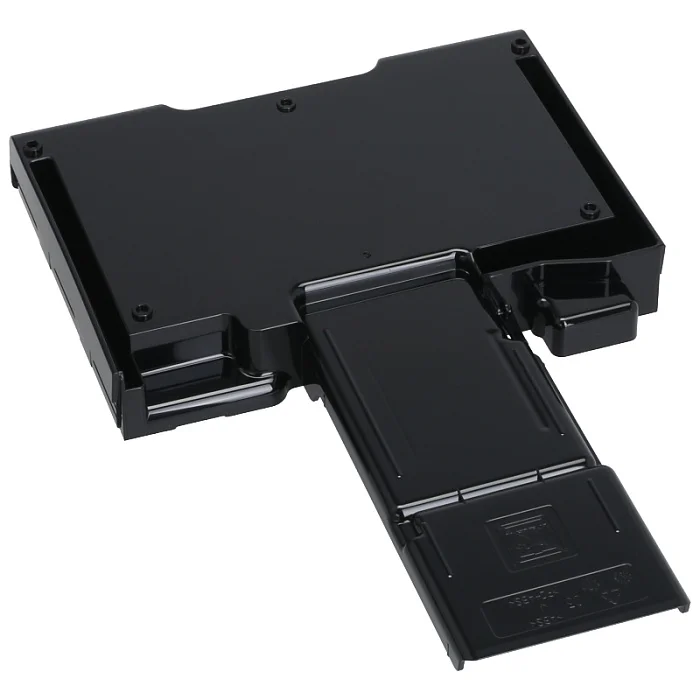Tacka ociekowa DeLonghi ECAM 55 DeLonghi 5313255911 — zdjęcie 6 — zdjęcie 6