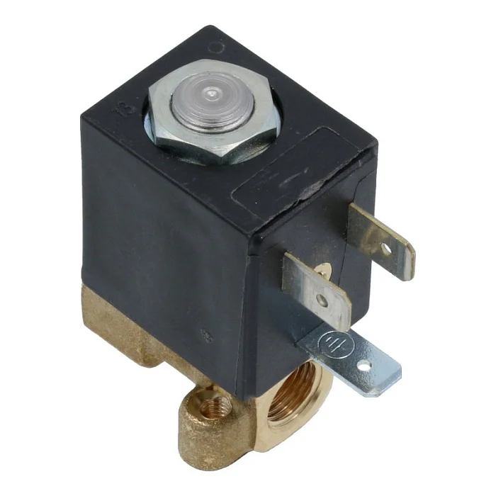Philips 421944029331 — zdjęcie 9