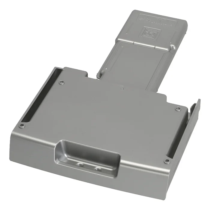 Tacka ociekowa DeLonghi DeLonghi 5313266991 — zdjęcie 3 — zdjęcie 3