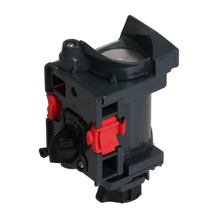 Zaparzacz do ekspresu dla Delonghi, AEG, Saeco i serii PrimaDonna, Magnifica, Perfecta - AGD Group Łódź