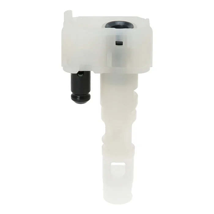 Złącze mlecznika DeLonghi DeLonghi AS00002676 — zdjęcie 4 Złącze mlecznika DeLonghi DeLonghi AS00002676 — zdjęcie 4 — zdjęcie 4