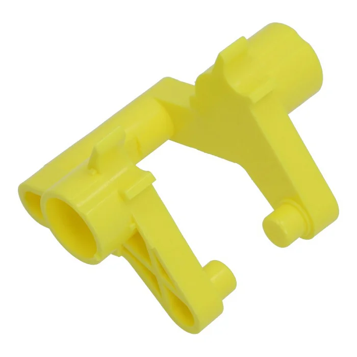 Philips 421944079201 — zdjęcie 2
