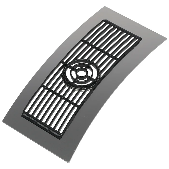 Tassenplattform X8/X10 Jura 773572 — zdjęcie 3 — zdjęcie 3