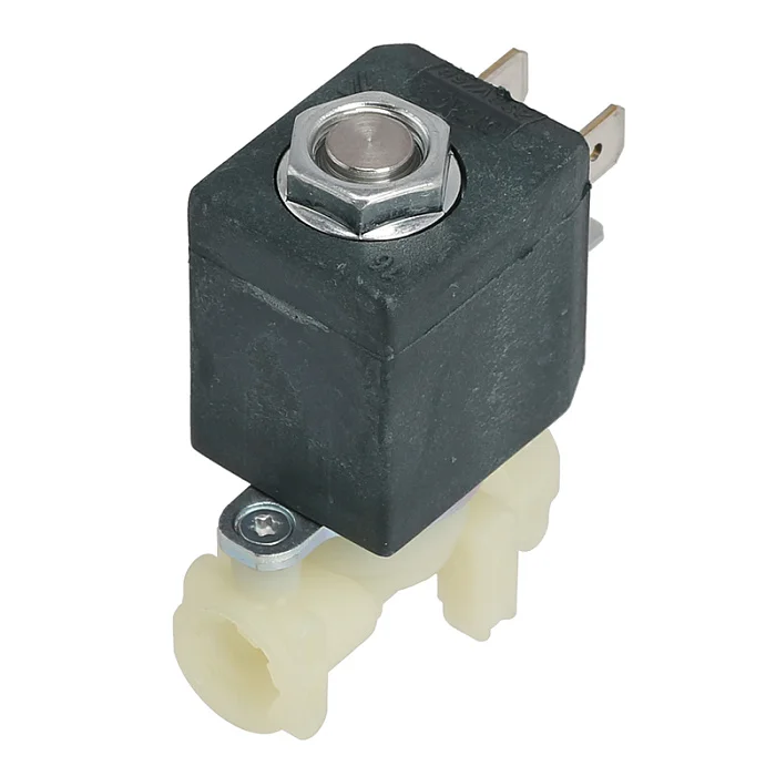 Zawór solenoidowy CEME 5220VN DeLonghi 5213218311 — zdjęcie 3 — zdjęcie 3