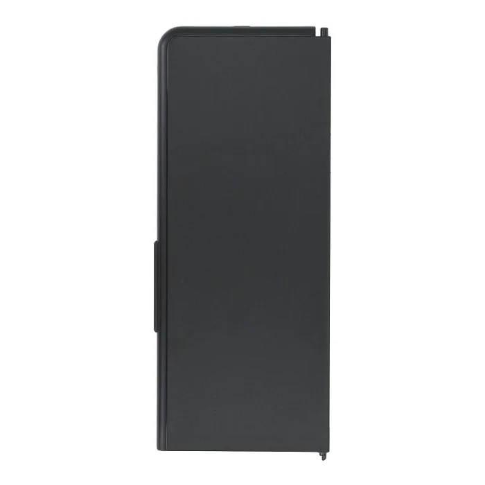 Philips 421944025451 Philips 421944025451 — zdjęcie 7
