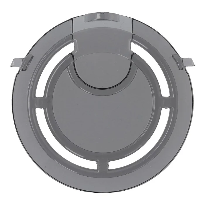 Philips 421944040481 — zdjęcie 8