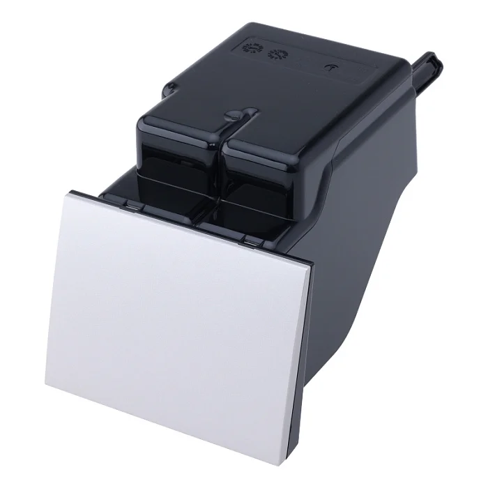 Tacka ociekowa DeLonghi DeLonghi 5313213561 — zdjęcie 3 — zdjęcie 3