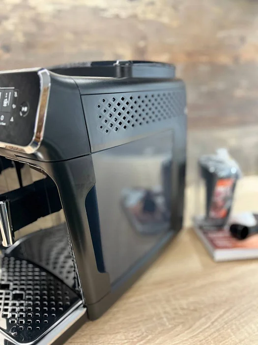 Automatyczny ekspres ciśnieniowy Philips EP3241/50 - AGD Group Łódź