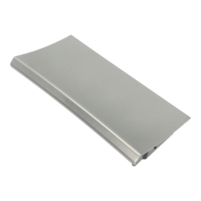 Philips 421944072043 — zdjęcie 2