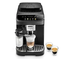 Automatyczny ekspres ciśnieniowy De'Longhi Magnifica Evo - AGD Group Łódź