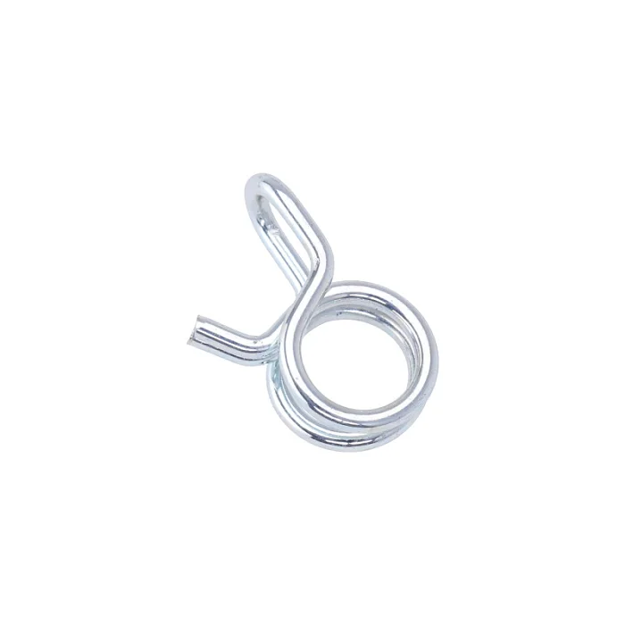 Zaciśkacz węża DeLonghi DeLonghi AS00002814 — zdjęcie 6 — zdjęcie 6