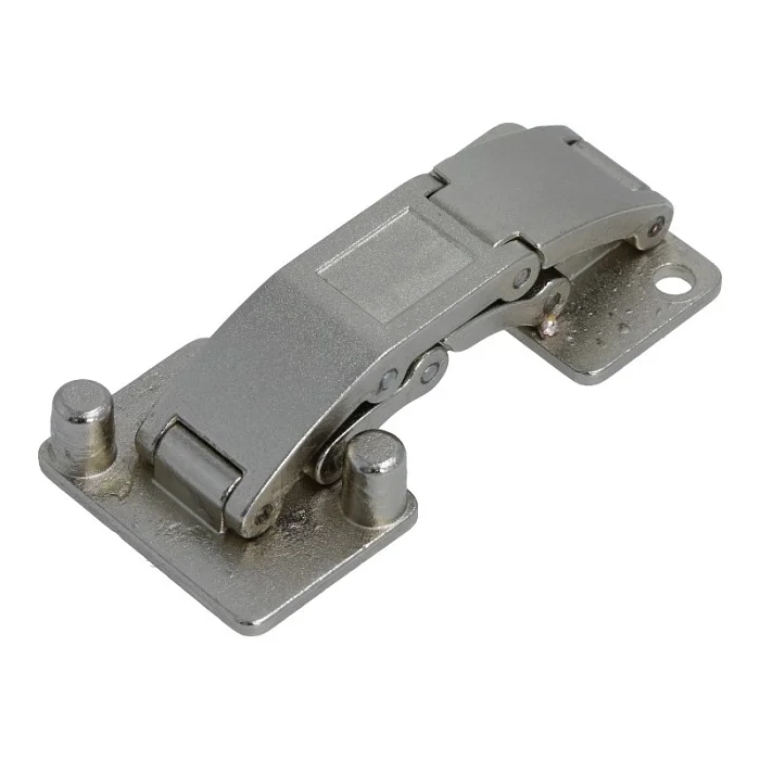 Philips 996530009581 — zdjęcie 3