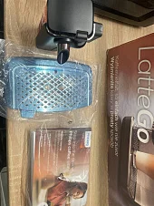 Automatyczny ekspres ciśnieniowy Philips EP3241/50 - AGD Group Łódź