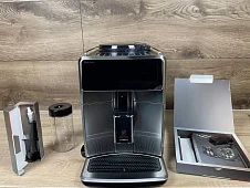 Automatyczny ekspres ciśnieniowy Saeco Xelsis Suprema SM8885/00 - AGD Group Łódź