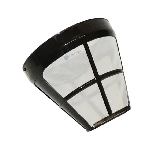 Philips 422245951761 Philips 422245951761