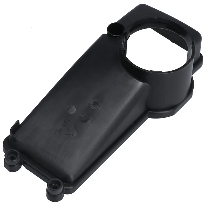 Zbiornik na ziarna DeLonghi ESAM DeLonghi 5513215971 — zdjęcie 2 — zdjęcie 2
