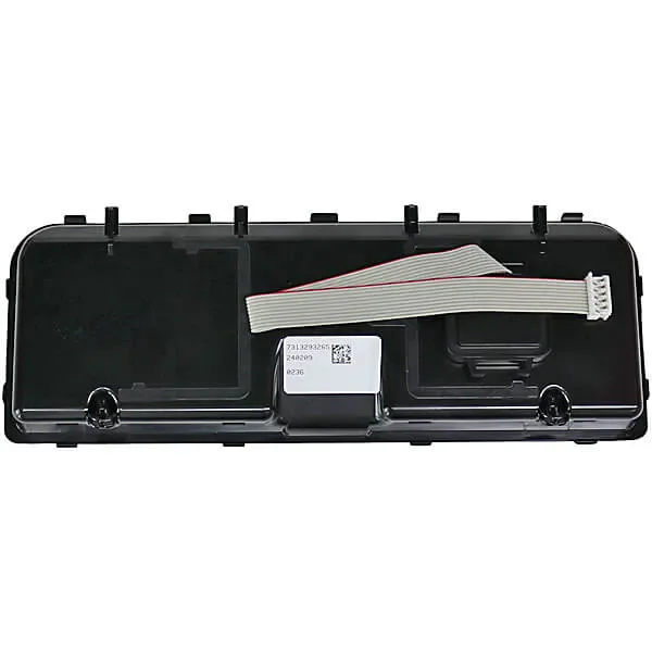 Panel sterujący z wyświetlaczem do De'Longhi Eletta Explore - AGD Group Łódź