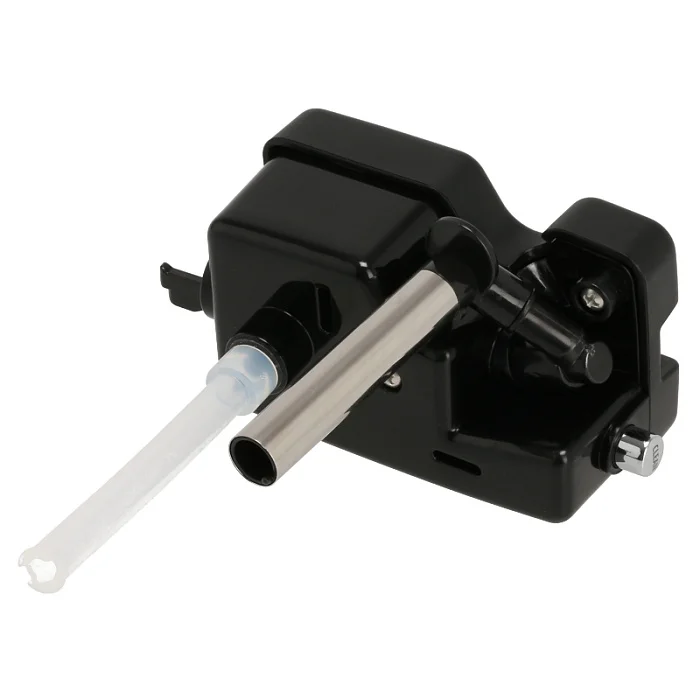 Pokrywa zbiornika mleka DeLonghi DeLonghi 7313285909 — zdjęcie 2 — zdjęcie 2