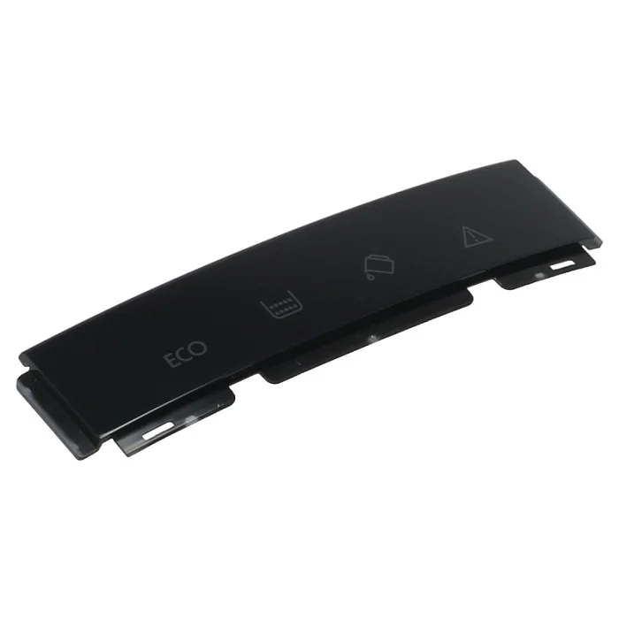 Osłona wyświetlacza DeLonghi DeLonghi 5513214861 — zdjęcie 2 — zdjęcie 2