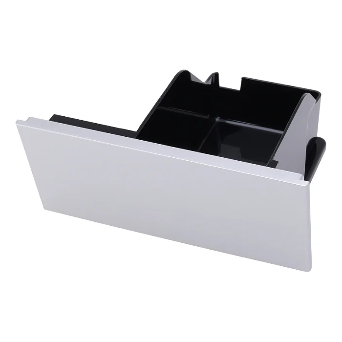 Tacka ociekowa ETAM29 DeLonghi 7313238841 — zdjęcie 1
