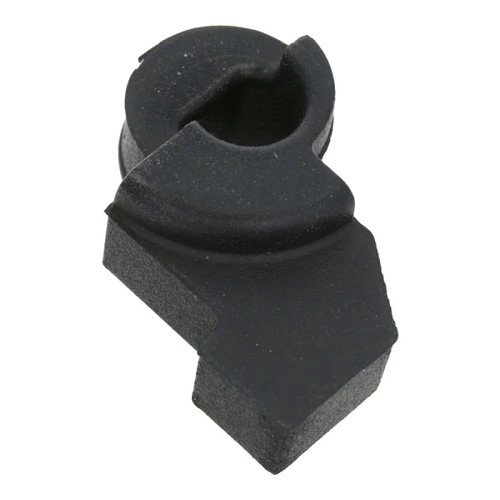 Philips 996530006796 — zdjęcie 7