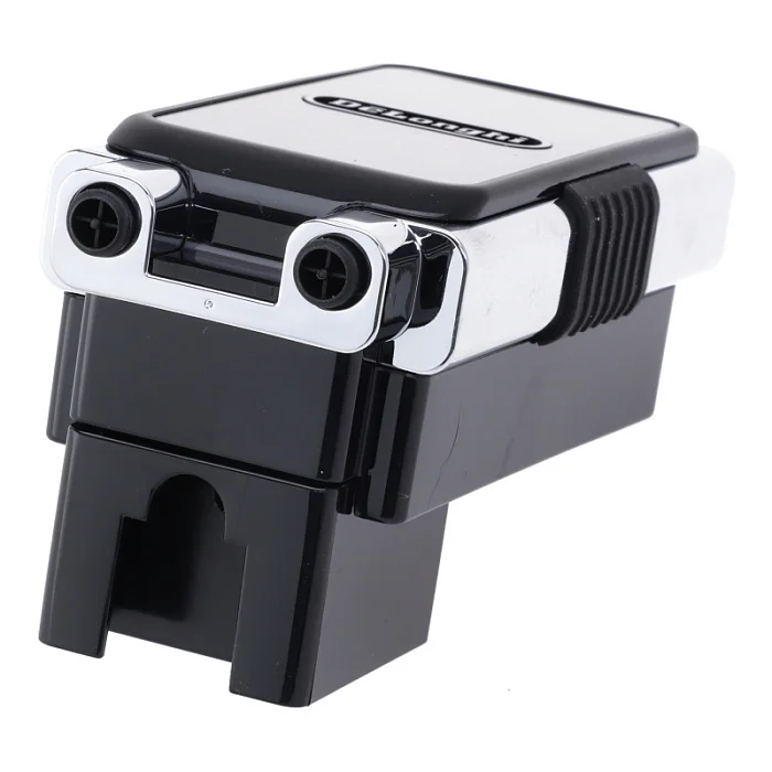 Dysza kawy DeLonghi DeLonghi 7313256501 — zdjęcie 7 — zdjęcie 7