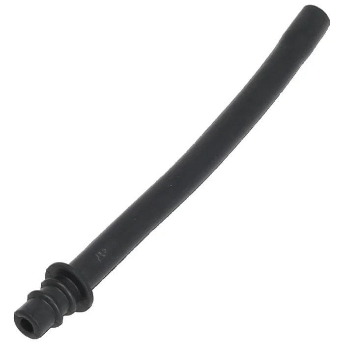 Wąż silikon 110mm DeLonghi ETAM DeLonghi 5313240311 — zdjęcie 2 — zdjęcie 2
