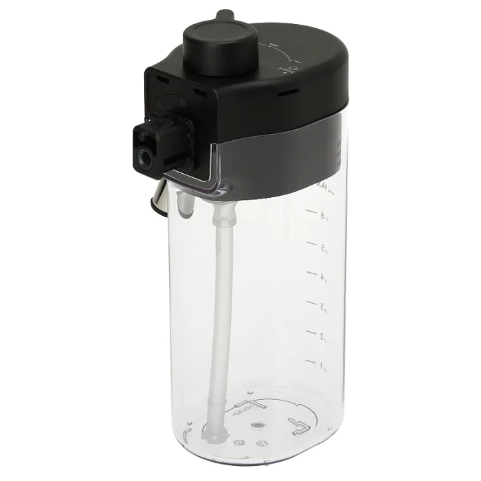 Zbiornik do mleka DeLonghi DeLonghi 7313293430 — zdjęcie 2 — zdjęcie 2
