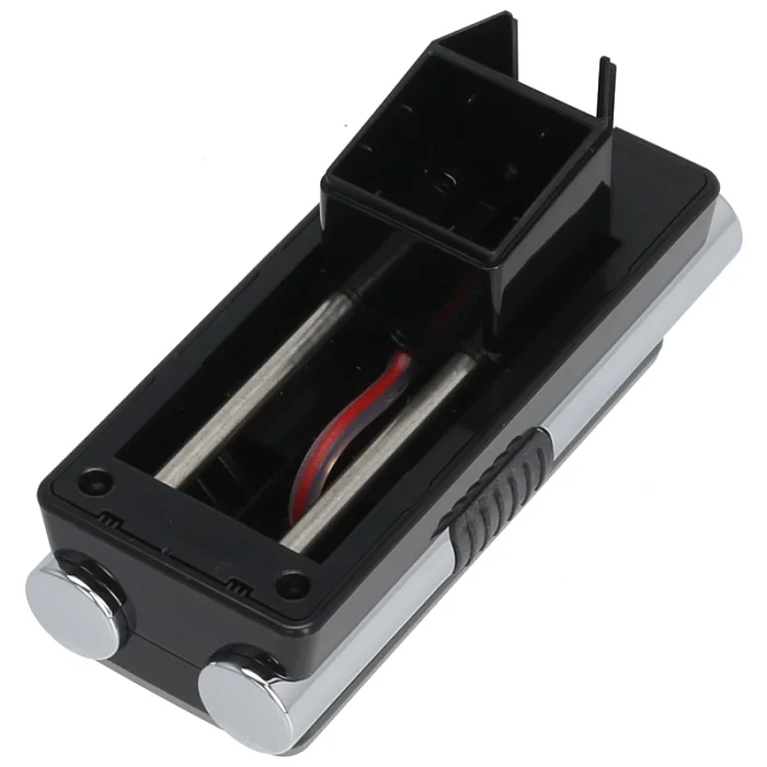 Wylewka DeLonghi ECAM 656.85.MS DeLonghi 7313246481 — zdjęcie 5 — zdjęcie 5