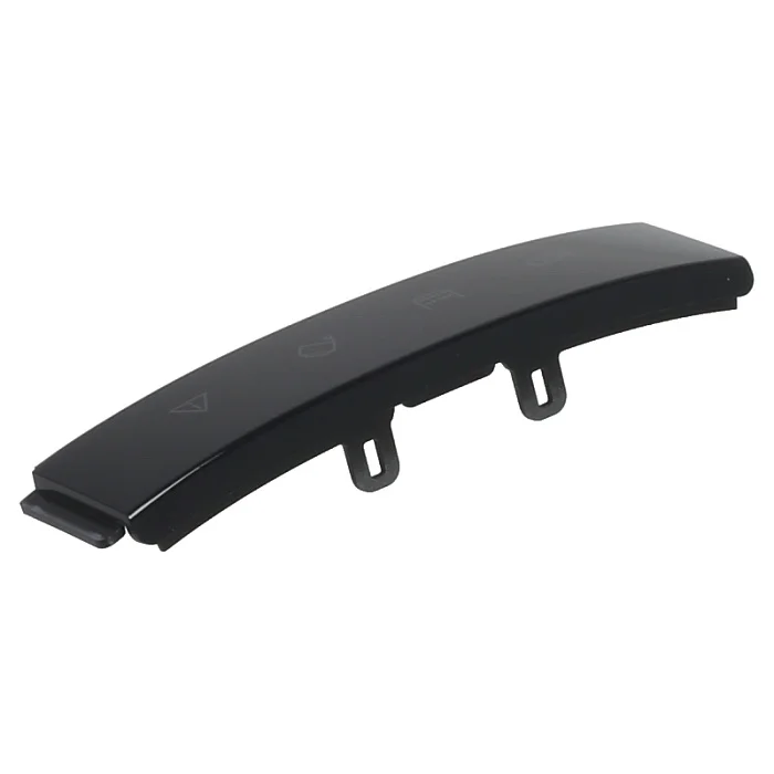 Osłona wyświetlacza DeLonghi DeLonghi 5513214861 — zdjęcie 3 — zdjęcie 3