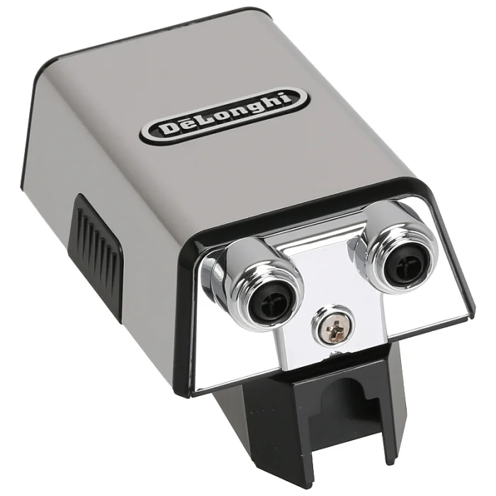 Dysza napojów DeLonghi DeLonghi 7313248921 — zdjęcie 3 — zdjęcie 3