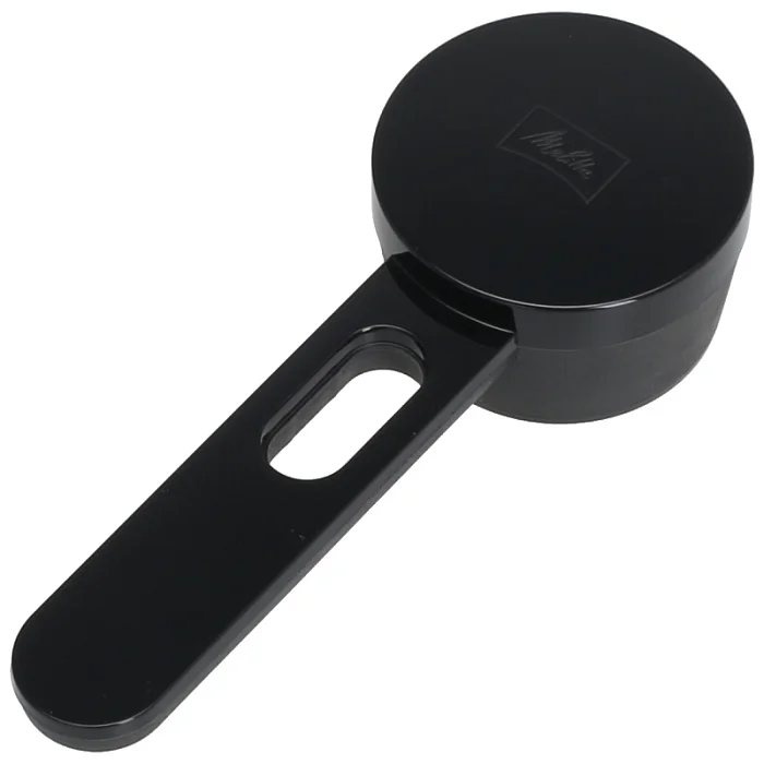 Melitta 6751883 Melitta 6751883 — zdjęcie 2