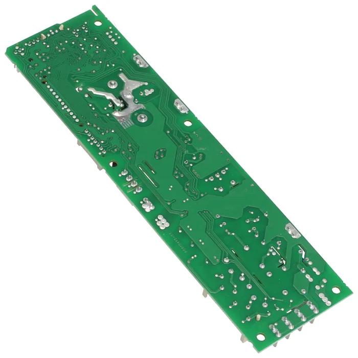 Płyta elektroniczna DeLonghi ECAM 23.4xx DeLonghi 5213221421 — zdjęcie 3 — zdjęcie 3