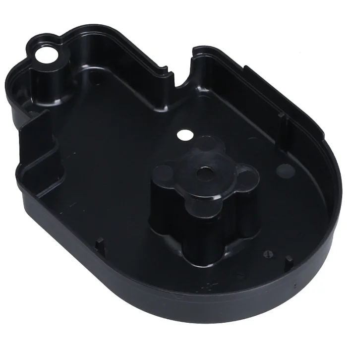 Dekiel nośnika termoblock Jura 72860 — zdjęcie 4 — zdjęcie 4