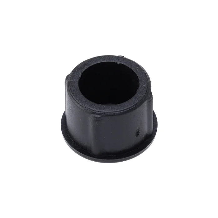 Osłona zbiornika kawy DeLonghi DeLonghi 5313240321 — zdjęcie 6 — zdjęcie 6
