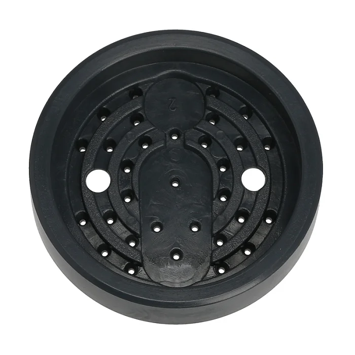 Filtr kolby DeLonghi DeLonghi 5332139200 — zdjęcie 2 — zdjęcie 2